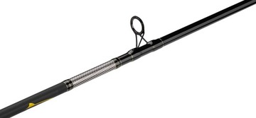 Wędka Mitchell Avocet Coarse Feeder RZ 3,90m 150g