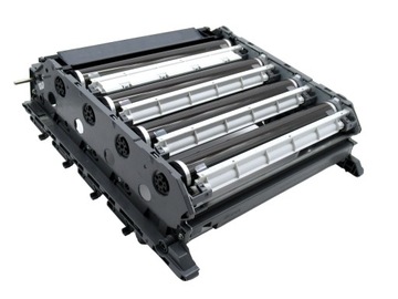 Барабан INKDIGO для BROTHER DR 421 Multicol