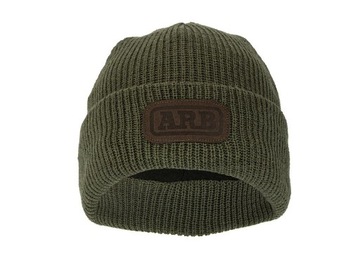 Czapka zimowa ARB Edge Beanie Khaki 217975