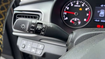 Kia Stonic I Crossover 1.0 T-GDI 120KM 2018 Kia Stonic Bardzo ladny stan Benzyna 120KM, zdjęcie 22