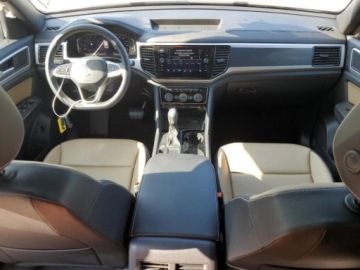 Volkswagen 2023 Volkswagen Atlas Cross sport se 3.6 Benzyna 276KM, zdjęcie 6