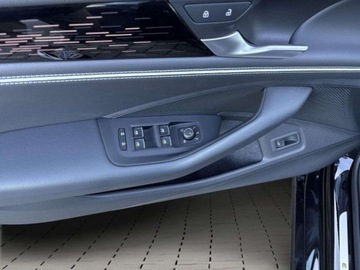 Volkswagen Passat B8 Variant Facelifting 2.0 TDI SCR 150KM 2024 Volkswagen Passat Elegance Hak Matrix Tempomat ACC 360 Led Serwis ASO, zdjęcie 9