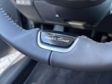 Skoda Superb IV Kombi 2.0 TDI 193KM 2024 Skoda Superb Laurin Klement 2.0TDI 193 KM 4x4 ASO Salon PL FV23, zdjęcie 21