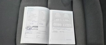 Volkswagen Golf Sportsvan Sportsvan 1.6 TDI BlueMotion Technology 110KM 2015 Volkswagen Golf Sportsvan 1.6 tdi 110 KM DSG bezwypadkowy serwisowany OPLA, zdjęcie 14