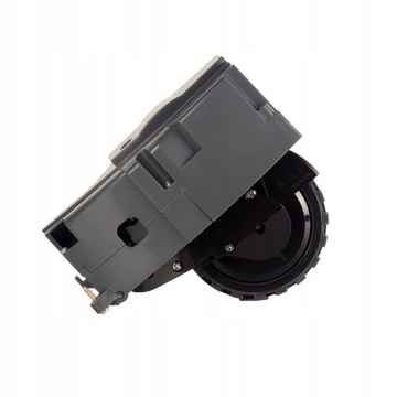 iRobot Roomba 5x 6x 7x 800 900-Moduł koła lewego