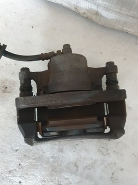 OPEL OE 42439328 TŘMEN BRZDOVÝ