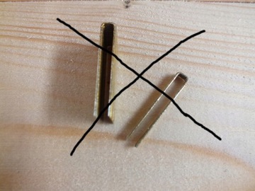 ДЕРЕВЯННАЯ САДОВАЯ КОПИЛКА XXL. КРЫША, ПОКРЫТАЯ ЛИСТОВЫМ МЕТАЛЛОМ.