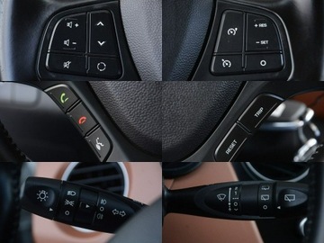 Hyundai i10 II Hatchback 1.0 LPGi 67KM 2015 Hyundai i10 1.0 MPI POP Orange klimatyzacja, zdjęcie 22