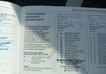 Opel Mokka II SUV 1.2 Turbo 130KM 2024 Opel Mokka Pierwszy wlasciciel. Salon Polska 1.2 Benzyna 130KM, zdjęcie 9
