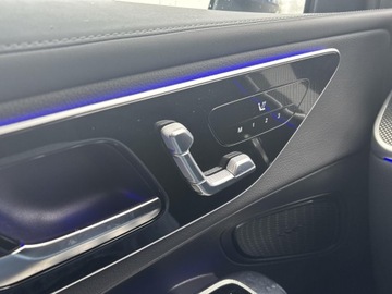 Mercedes GLC C254/X254 2025 Mercedes-Benz GLC 200 Gwarancja/ AMG Line/ Adaptac, zdjęcie 20