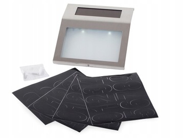 СОЛНЕЧНАЯ НОМЕР ДОМА СВЕТОДИОДНАЯ ТАБЛИЧКА С ПОДСВЕТКОЙ НЕТ