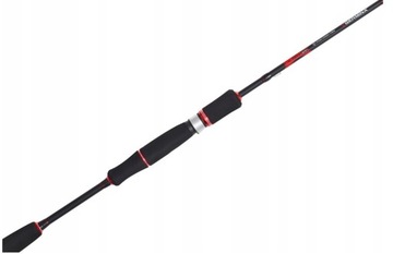 СПИННИНГ GERMINA CALIBRA SPIN 210/8-40г