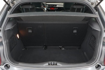 DS 3 Hatchback (Citroen) 1.6 VTi 120KM 2012 Citroen DS3 1.6 VTi, Salon Polska, Serwis ASO, zdjęcie 13