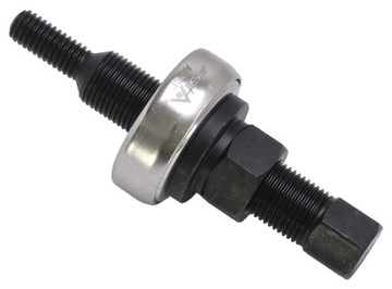 ŚCIĄGACZ POMPY WSPOMAGANIA UKŁADU KIEROWNICZEGO