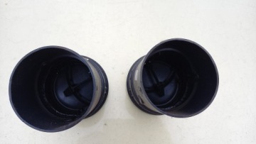 225363 ВПУСКНОЙ ПИТАНИЕ FIAT PUNTO II 2 PUNTO II LIFT DOBLO DOBLO LIFT