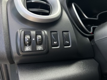 Fiat Talento I 2018 Fiat Talento | Nawigacja | Drabina dachowa | Bluet, zdjęcie 13