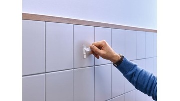 Гвозди самоклеящиеся 2шт до 2кг для плитки (+2пл.)