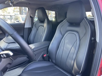 Omoda 5 1.6 T-GDI 147KM 2024 Omoda 5 5 Premium Blood Red FV23%, ASO, zdjęcie 10