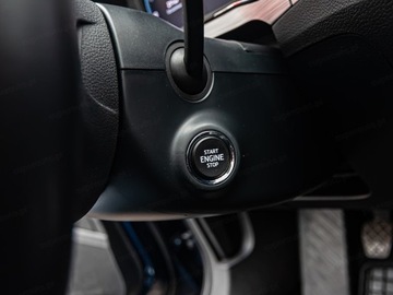 Skoda Superb III Kombi Facelifting 2.0 TDI SCR 150KM 2022 SKODA Superb 2.0 TDI Ambition Combi 150KM 2022, zdjęcie 14