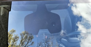 Opel Astra J Sedan 1.4 Turbo ECOTEC 140KM 2013 Opel Astra Lift 1.4 Turbo 140KM BiXenony Ledy NawiPL PółSkóra Grzana Kiera, zdjęcie 26