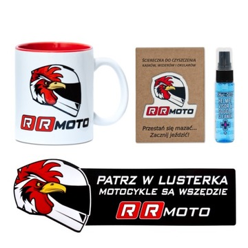 Кожаные мотоциклетные брюки SHIMA APEX ST БЕСПЛАТНО