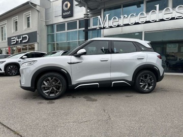 BYD 2025 BYD ATTO 2 Active Suv (177KM) 2025, zdjęcie 3