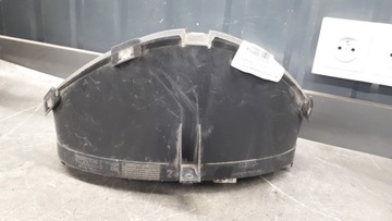 9646434180 BUDÍK PŘÍSTROJOVÁ DESKA PEUGEOT PARTNER II 1.9D