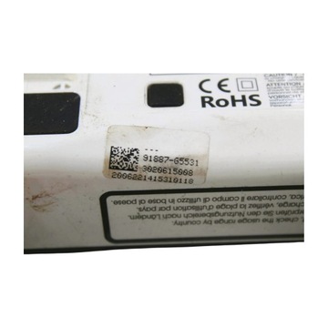 АВТОМОБИЛЬНОЕ ЗАРЯДНОЕ УСТРОЙСТВО KIA NIRO IONIQ E-SOUL