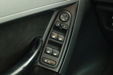 Citroen Grand C4 Picasso I 2.0 16V 140KM 2007 Citroen C4 Grand Picasso 2.0 i, GAZ, Automat, zdjęcie 13