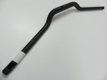 РУЛЬ T2045125 TRIUMPH SPEED TRIPLE 1200 RS 2021+