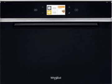 Kuchenka mikrofalowa Whirlpool W11I ME150 40l 60cm