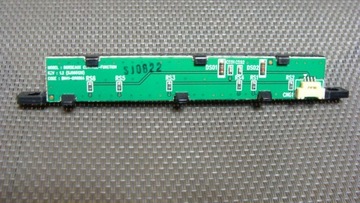 BN41-00686A SAMSUNG LE40R72B