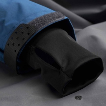 ЗАГОРОДНАЯ КУРТКА SCIERRA HELMSDALE-XXL