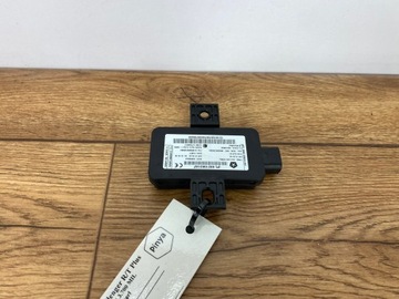 Moduł kontroli ciśnienia TPMS Dodge Challenger 2015+ USA