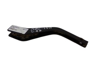 WSPORNIK STELAŻ POLARIS MAGNUM 325