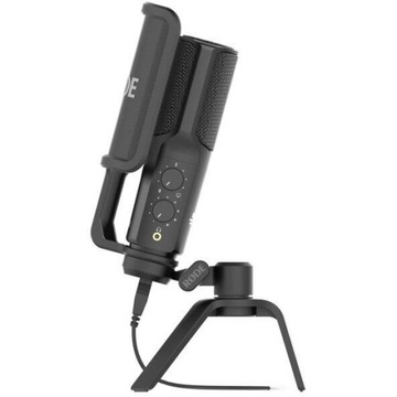 USB-микрофон Rode NT