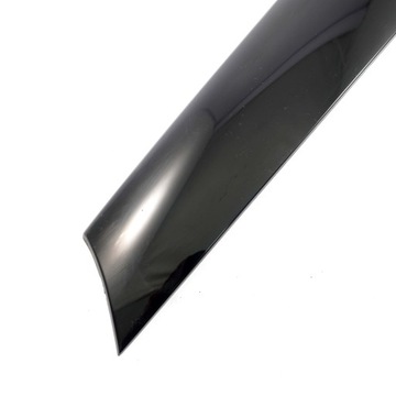 Mini Cooper R50 R53 Накладка на правую стойку