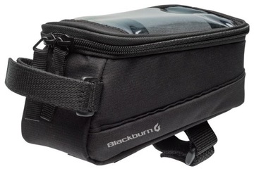 Torba Na Telefon Blackburn Local Plus Top Tube Bag