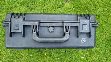 Корпус Peli IM2400