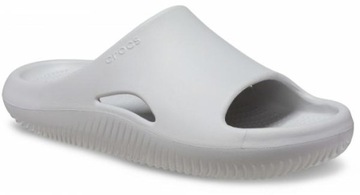 Męskie Klapki Crocs Mellow Recovery 208392 Slide 42-43