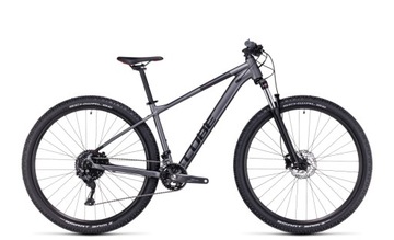 Nowy rower MTB * CUBE AIM EX Koła 29