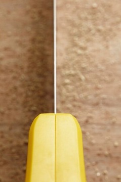 Ручная пила для деревообработки STANLEY 20