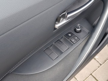 Toyota Corolla XII 2023 Toyota Corolla 1.8 Hybrid Comfort Seria E21 (2019-, zdjęcie 1