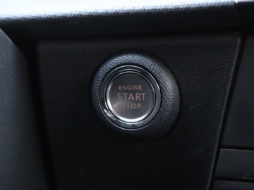 Opel Astra L Hatchback 1.2 Turbo 130KM 2023 Opel Astra 1.2 Turbo, Salon Polska, 1. Właściciel, zdjęcie 16