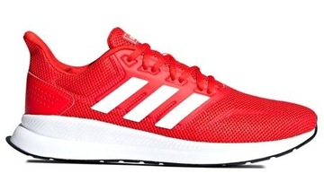 ADIDAS RUNFALCON buty męskie sportowe F36202 roz: 44