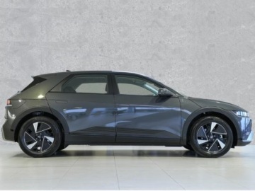 Hyundai IONIQ 5 Crossover Facelifting 77kWh 229KM 2025 HYUNDAI Ioniq 5 84kWh Techniq Hatchback 229KM 2025, zdjęcie 1