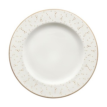 Ужин на 12 персон с вазой DIANA VILLA ITALIA