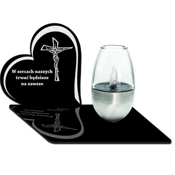 СОЛНЕЧНЫЙ СВЕТОДИОДНЫЙ ГРАФ, БОЛЬШАЯ СТАТУЭТКА ДЛЯ КЛАДБИЩА, МОГИЛЫ