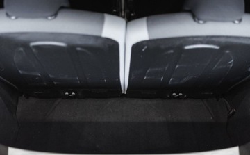 Toyota Aygo II Hatchback 5d 1.0 VVT-i 69KM 2015 Toyota Aygo 1.0 VVT-i X-play Benzyna 69KM, zdjęcie 22