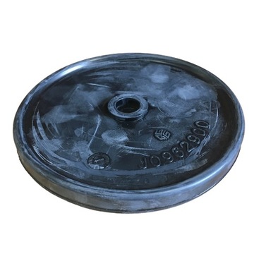 Мембрана насоса Bertolini Poly IDB PAS PPS